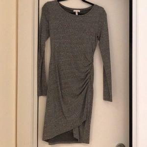 NWOT Leith Dress